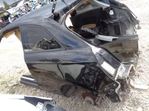 Τροπέτο Πίσω Χ. Πίσω Άξονα για AUDI A1 (2010 - 2015) (8X) Hatchback - 3dr *ΔΒ* -  Τροπέτο Πίσω Χ. Πίσω Άξονα για AUDI A1 (2010 - 2015) (8X) Hatchback - 3dr *ΔΒ* -