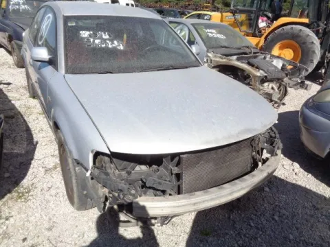 Τροπέτο Αμάξι κομπλέ με Κινητήρα AHL (Χαλασμένος- Φλάτζα) με Σασμάν με Άξονα Πίσω και Ζαντο΄λάστχα 195/65/15 για VW PASSAT (1997 - 2000) (3B2) Sedan - 4dr 1600 (AHL) Petrol 101 *ΔΒ* Τροπέτο Αμάξι κομπλέ με Κινητήρα AHL (Χαλασμένος- Φλάτζα) με Σασμάν με Άξονα Πίσω και Ζαντο΄λάστχα 195/65/15 για VW PASSAT (1997 - 2000) (3B2) Sedan - 4dr 1600 (AHL) Petrol 101 *ΔΒ*