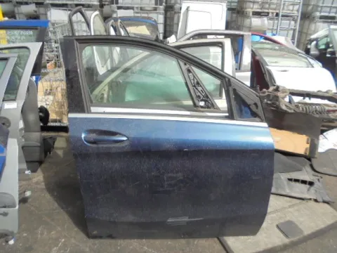 Πόρτα Εμπρός Δεξιά για MERCEDES B - CLASS (2012 - 2014) (W246) , (2014 - ) (W246)  Πόρτα Εμπρός Δεξιά για MERCEDES B - CLASS (2012 - 2014) (W246) , (2014 - ) (W246)
