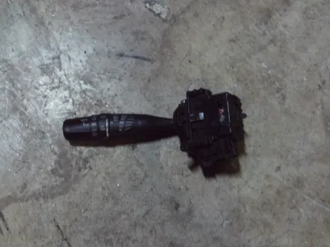 Διακόπτης Υαλοκαθαριστήρων ANP80H013C για SUZUKI SWIFT (2012 - 2014) ( ) "ΤΕΛΑΡΟ 5" (κατω σκαλα) Διακόπτης Υαλοκαθαριστήρων ANP80H013C για SUZUKI SWIFT (2012 - 2014) ( ) "ΤΕΛΑΡΟ 5" (κατω σκαλα)