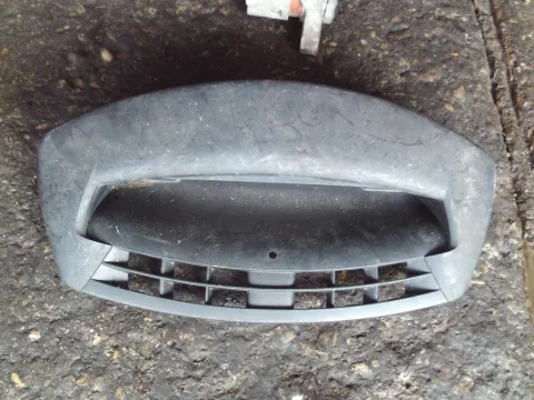 Κοντέρ 216742437 για CITROEN C4 (2004 - 2007) (LC)  Κοντέρ 216742437 για CITROEN C4 (2004 - 2007) (LC)