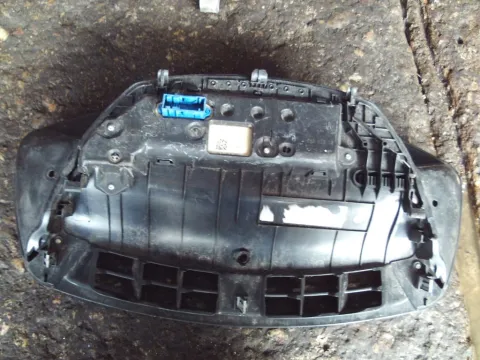 Κοντέρ 216742437 για CITROEN C4 (2004 - 2007) (LC)  -  Κοντέρ 216742437 για CITROEN C4 (2004 - 2007) (LC)  -
