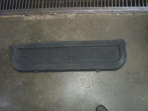 Εταζέρα για SUZUKI SWIFT (2006 - 2008) (RS) , (2008 - 2011) (RS)  Εταζέρα για SUZUKI SWIFT (2006 - 2008) (RS) , (2008 - 2011) (RS)