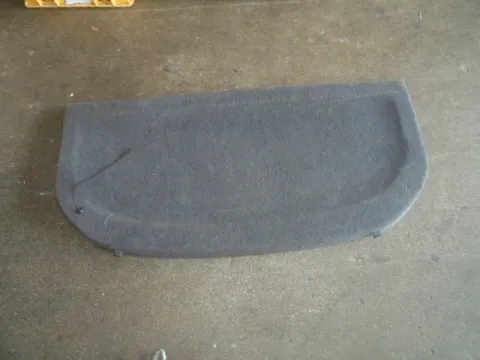 Εταζέρα για TOYOTA COROLLA (2002 - 2004) (E120) Hatchback - 5dr (KM22) , Hatchback - 3dr (KM22)  Εταζέρα για TOYOTA COROLLA (2002 - 2004) (E120) Hatchback - 5dr (KM22) , Hatchback - 3dr (KM22)