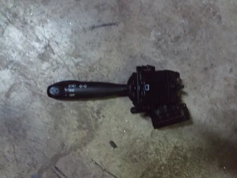 Διακόπτης Φώτων-Φλάς 32932A για HYUNDAI GETZ (2002 - 2005) (TB) "ΤΕΛΑΡΟ 3" (κατω σκαλα) Διακόπτης Φώτων-Φλάς 32932A για HYUNDAI GETZ (2002 - 2005) (TB) "ΤΕΛΑΡΟ 3" (κατω σκαλα)
