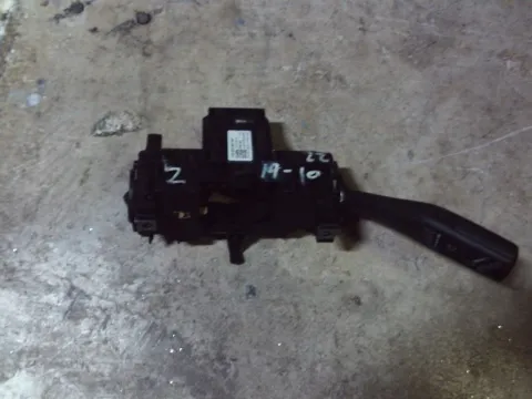 Διακόπτης Υαλοκαθαριστήρων 1S0953503AK για SKODA CITIGO (2012 - ) ( ) "ΤΕΛΑΡΟ 6" (κατω σκαλα) Διακόπτης Υαλοκαθαριστήρων 1S0953503AK για SKODA CITIGO (2012 - ) ( ) "ΤΕΛΑΡΟ 6" (κατω σκαλα)