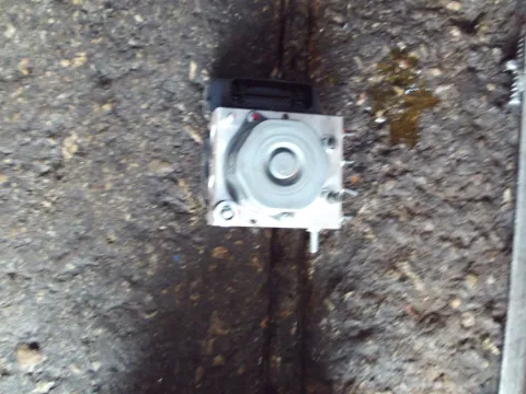 Μονάδα ABS 0265257543 για SUZUKI VITARA (2015 - )  Μονάδα ABS 0265257543 για SUZUKI VITARA (2015 - )