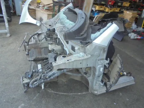 Τροπέτο Εμπρός κουφάρι  για HYUNDAI i10 (2008 - 2011) *ΔΒ* Τροπέτο Εμπρός κουφάρι  για HYUNDAI i10 (2008 - 2011) *ΔΒ*