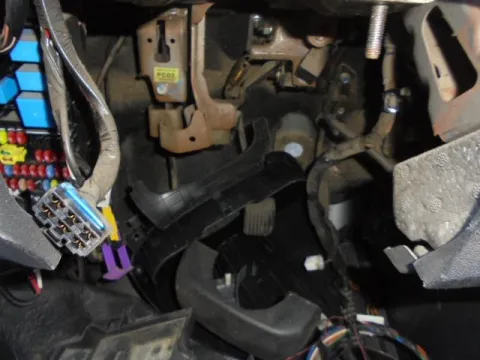 Τροπέτο Εμπρός κουφάρι  για HYUNDAI i10 (2008 - 2011) *ΔΒ* - 