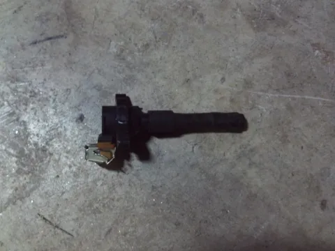 Πολλαπλασιαστής 1748017 για BMW 3 Series (1999 - 2003) (E46)   ΤΕΛΑΡΟ 26"(πισω σκαλα) Πολλαπλασιαστής 1748017 για BMW 3 Series (1999 - 2003) (E46)   ΤΕΛΑΡΟ 26"(πισω σκαλα)