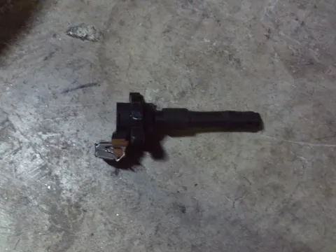 Πολλαπλασιαστής 1748017 για BMW 3 Series (1999 - 2003) (E46)   ΤΕΛΑΡΟ 26"(πισω σκαλα) Πολλαπλασιαστής 1748017 για BMW 3 Series (1999 - 2003) (E46)   ΤΕΛΑΡΟ 26"(πισω σκαλα)