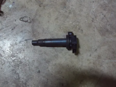 Πολλαπλασιαστής 9008019021 για TOYOTA YARIS (2006 - 2009) (KL9)   ΤΕΛΑΡΟ 22"(πισω σκαλα) Πολλαπλασιαστής 9008019021 για TOYOTA YARIS (2006 - 2009) (KL9)   ΤΕΛΑΡΟ 22"(πισω σκαλα)