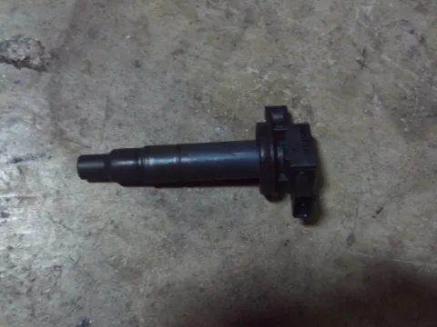 Πολλαπλασιαστής 9008019021 για TOYOTA YARIS (2006 - 2009) (KL9)   ΤΕΛΑΡΟ 22"(πισω σκαλα) Πολλαπλασιαστής 9008019021 για TOYOTA YARIS (2006 - 2009) (KL9)   ΤΕΛΑΡΟ 22"(πισω σκαλα)