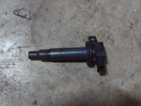 Πολλαπλασιαστής 9008019021 για TOYOTA YARIS (2006 - 2009) (KL9) ΤΕΛΑΡΟ 22"(πισω σκαλα) Πολλαπλασιαστής 9008019021 για TOYOTA YARIS (2006 - 2009) (KL9) ΤΕΛΑΡΟ 22"(πισω σκαλα)