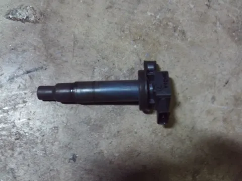 Πολλαπλασιαστής 9008019021 για TOYOTA YARIS (2006 - 2009) (KL9) ΤΕΛΑΡΟ 22"(πισω σκαλα) Πολλαπλασιαστής 9008019021 για TOYOTA YARIS (2006 - 2009) (KL9) ΤΕΛΑΡΟ 22"(πισω σκαλα)