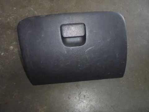 Ντουλαπάκι για HYUNDAI i10 (2008 - 2011) *Γ* Ντουλαπάκι για HYUNDAI i10 (2008 - 2011) *Γ*