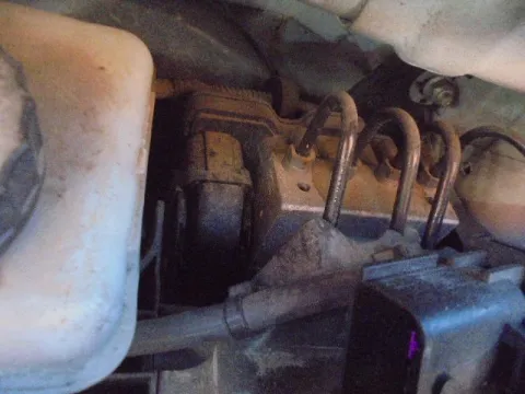 Τροπέτο Εμπρός Κομπλέ Με Μηχανη  (A14XER)  Με Σασμάν και Μούρη (Με Καπό και Φτερά) για OPEL ADAM (2013 - ) 1400 Petrol (A14XER) ECOTEC 100hp *Π* -  Τροπέτο Εμπρός Κομπλέ Με Μηχανη  (A14XER)  Με Σασμάν και Μούρη (Με Καπό και Φτερά) για OPEL ADAM (2013 - ) 1400 Petrol (A14XER) ECOTEC 100hp *Π* -