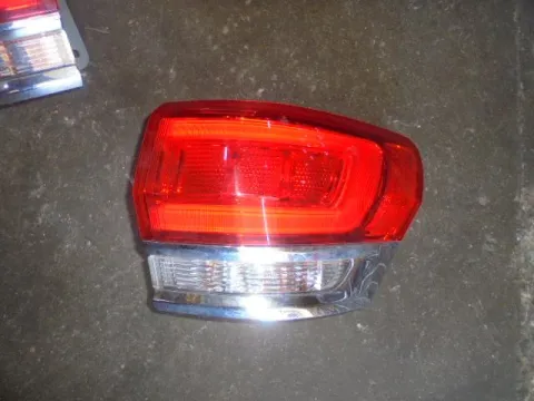 Φανάρι Πίσω Δεξί LED για JEEP GRAND CHEROKEE (2014 - ) 