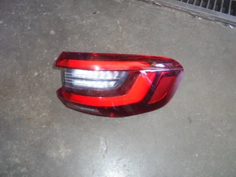 Φανάρι Πίσω Δεξί LED για BMW X5 ( 2019 - ) (G05-G18)  Φανάρι Πίσω Δεξί LED για BMW X5 ( 2019 - ) (G05-G18)