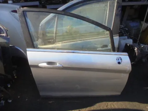 Πόρτα Εμπρός Δεξιά για FORD FIESTA (2008 - 2012) Mk6 (JA8) *Γ*