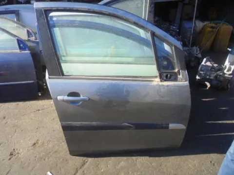 Πόρτα Εμπρός Δεξιά για OPEL AGILA (2008 - ) , SUZUKI SPLASH (2008 - 2012) (A5B) *Ε* Πόρτα Εμπρός Δεξιά για OPEL AGILA (2008 - ) , SUZUKI SPLASH (2008 - 2012) (A5B) *Ε*