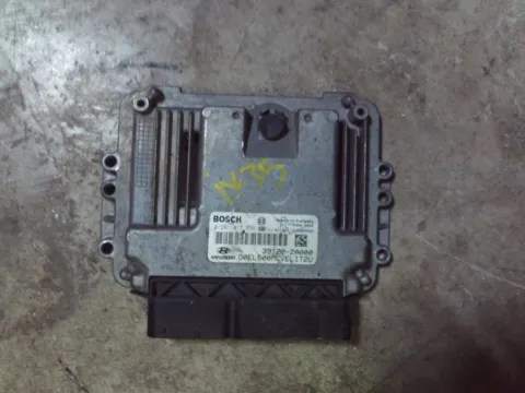 Εγκέφαλος Κινητήρα 0281017696 για HYUNDAI ix35 TUCSON (2010 - 2015 ) (LM)   ΤΕΛΑΡΟ 13"(ΠΙΣΩ ΣΚΑΛΑ) Εγκέφαλος Κινητήρα 0281017696 για HYUNDAI ix35 TUCSON (2010 - 2015 ) (LM)   ΤΕΛΑΡΟ 13"(ΠΙΣΩ ΣΚΑΛΑ)