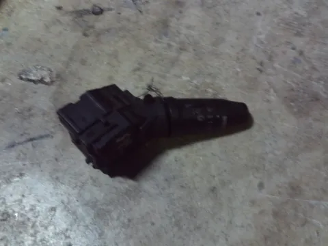 Διακόπτης Υαλοκαθαριστήρων 25260AV710 για NISSAN PRIMERA (2002 - 2007) (P12) "ΤΕΛΑΡΟ 7" (κατω σκαλα) Διακόπτης Υαλοκαθαριστήρων 25260AV710 για NISSAN PRIMERA (2002 - 2007) (P12) "ΤΕΛΑΡΟ 7" (κατω σκαλα)