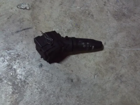 Διακόπτης Υαλοκαθαριστήρων 25260AV710 για NISSAN PRIMERA (2002 - 2007) (P12) "ΤΕΛΑΡΟ 8" (κατω σκαλα) Διακόπτης Υαλοκαθαριστήρων 25260AV710 για NISSAN PRIMERA (2002 - 2007) (P12) "ΤΕΛΑΡΟ 8" (κατω σκαλα)