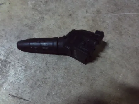 Διακόπτης Φώτων-Φλάς 25260AV620 για NISSAN ALMERA (2002 - 2006) (N16) "ΤΕΛΑΡΟ 7" (κατω σκαλα) Διακόπτης Φώτων-Φλάς 25260AV620 για NISSAN ALMERA (2002 - 2006) (N16) "ΤΕΛΑΡΟ 7" (κατω σκαλα)