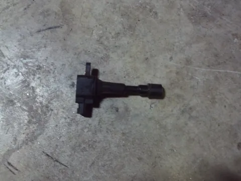 Πολλαπλασιαστής AIC-4051 για MAZDA 3 (2004 - 2006) (BK) 