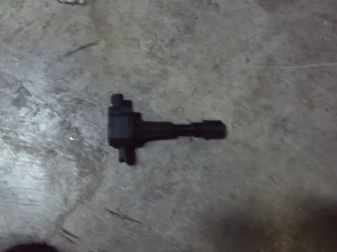 Πολλαπλασιαστής AIC-4051 για MAZDA 3 (2004 - 2006) (BK)     ΤΕΛΑΡΟ 34"(πισω σκαλα)