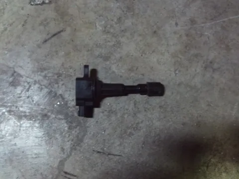 Πολλαπλασιαστής AIC-4051 για MAZDA 3 (2004 - 2006) (BK)     ΤΕΛΑΡΟ 34"(πισω σκαλα)