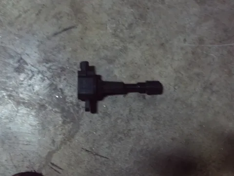 Πολλαπλασιαστής AIC-4051 για MAZDA 3 (2004 - 2006) (BK)     ΤΕΛΑΡΟ 34"(πισω σκαλα)