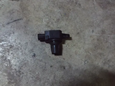 Πολλαπλασιαστής 22448AX001 για NISSAN MICRA (2003 - 2005) (K12)   ΤΕΛΑΡΟ 31"(πισω σκαλα) Πολλαπλασιαστής 22448AX001 για NISSAN MICRA (2003 - 2005) (K12)   ΤΕΛΑΡΟ 31"(πισω σκαλα)