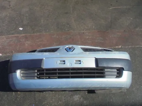 Μούρη (με καπό και φτερά) για RENAULT MEGANE (2006 - 2008) (LM) (KM) (EM) (CM) *Γ* Μούρη (με καπό και φτερά) για RENAULT MEGANE (2006 - 2008) (LM) (KM) (EM) (CM) *Γ*