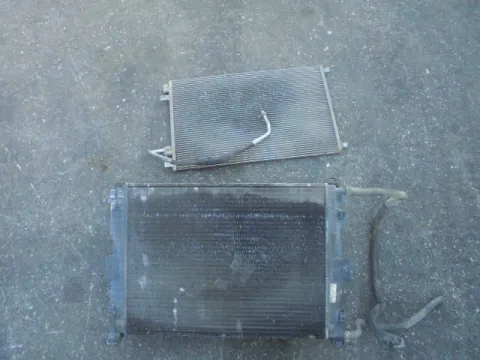 Μούρη (με καπό και φτερά) για RENAULT MEGANE (2006 - 2008) (LM) (KM) (EM) (CM) *Γ* -  Μούρη (με καπό και φτερά) για RENAULT MEGANE (2006 - 2008) (LM) (KM) (EM) (CM) *Γ* -