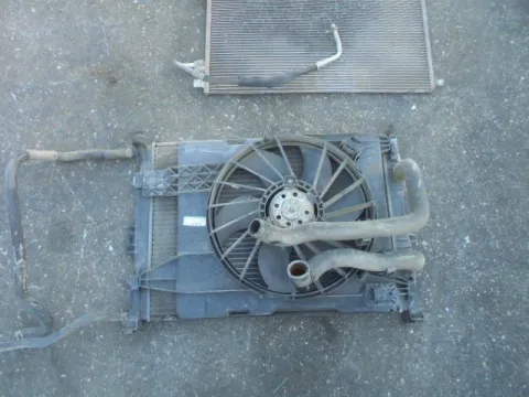 Μούρη (με καπό και φτερά) για RENAULT MEGANE (2006 - 2008) (LM) (KM) (EM) (CM) *Γ* -  Μούρη (με καπό και φτερά) για RENAULT MEGANE (2006 - 2008) (LM) (KM) (EM) (CM) *Γ* -
