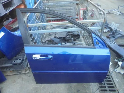 Πόρτα Εμπρός Δεξιά για CHEVROLET - DAEWOO LACETTI (2004 - 2005) (J200) *Γ* Πόρτα Εμπρός Δεξιά για CHEVROLET - DAEWOO LACETTI (2004 - 2005) (J200) *Γ*