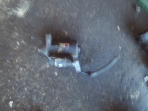 Μίζα για TOYOTA YARIS (2003 - 2005) (XP10) 1300 2SZ-FE petrol 86 SCP12  Μίζα για TOYOTA YARIS (2003 - 2005) (XP10) 1300 2SZ-FE petrol 86 SCP12