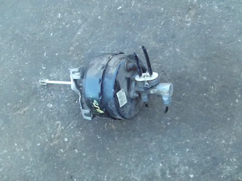 Αντλία Φρένων (Σεβρό) 0204051325 για SMART FORTWO (2004 - 2007) (450) *Δ* ΠΑΛΕΤΑ 51 *303002*  Αντλία Φρένων (Σεβρό) 0204051325 για SMART FORTWO (2004 - 2007) (450) *Δ* ΠΑΛΕΤΑ 51 *303002*