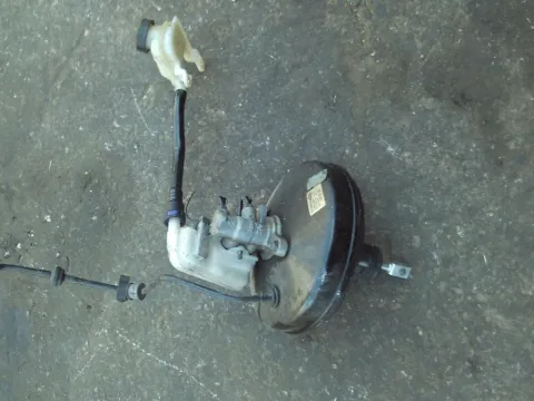 Αντλία Φρένων (Σεβρό) 0204054083 για FORD FIESTA (2008 - 2012) Mk6 (JA8) *Δ* ΠΑΛΕΤΑ 51 *303002* Αντλία Φρένων (Σεβρό) 0204054083 για FORD FIESTA (2008 - 2012) Mk6 (JA8) *Δ* ΠΑΛΕΤΑ 51 *303002*