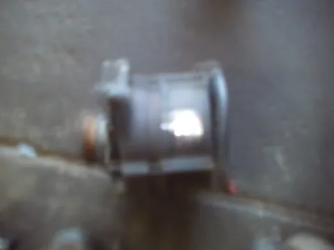 Δυναμό - Εναλλάκτης για AUDI 80 (1991 - 1995) (8C) (B4)  Δυναμό - Εναλλάκτης για AUDI 80 (1991 - 1995) (8C) (B4)