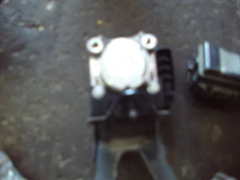 Μονάδα ABS 44510B4020 για DAIHATSU TERIOS (2006 - 2009) (J200)  Μονάδα ABS 44510B4020 για DAIHATSU TERIOS (2006 - 2009) (J200)