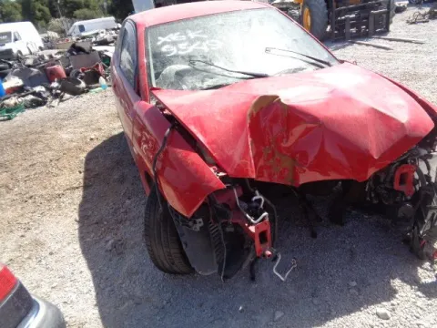 Τροπέτο Αμάξι Κουφάρι για SEAT IBIZA (2002 - 2006) (6LZ) Hatchback - 3dr , (2006 - 2008) (6LZ) *ΔΒ* Τροπέτο Αμάξι Κουφάρι για SEAT IBIZA (2002 - 2006) (6LZ) Hatchback - 3dr , (2006 - 2008) (6LZ) *ΔΒ*