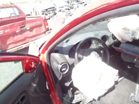 Τροπέτο Αμάξι Κουφάρι για SEAT IBIZA (2002 - 2006) (6LZ) Hatchback - 3dr , (2006 - 2008) (6LZ) *ΔΒ* -  Τροπέτο Αμάξι Κουφάρι για SEAT IBIZA (2002 - 2006) (6LZ) Hatchback - 3dr , (2006 - 2008) (6LZ) *ΔΒ* -
