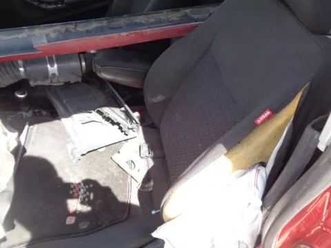 Τροπέτο Αμάξι Κουφάρι για SEAT IBIZA (2002 - 2006) (6LZ) Hatchback - 3dr , (2006 - 2008) (6LZ) *ΔΒ* -  Τροπέτο Αμάξι Κουφάρι για SEAT IBIZA (2002 - 2006) (6LZ) Hatchback - 3dr , (2006 - 2008) (6LZ) *ΔΒ* -