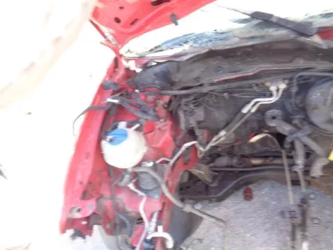 Τροπέτο Αμάξι Κουφάρι για SEAT IBIZA (2002 - 2006) (6LZ) Hatchback - 3dr , (2006 - 2008) (6LZ) *ΔΒ* -  Τροπέτο Αμάξι Κουφάρι για SEAT IBIZA (2002 - 2006) (6LZ) Hatchback - 3dr , (2006 - 2008) (6LZ) *ΔΒ* -