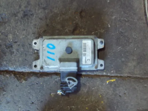 Εγκέφαλος Κινητήρα ETC51315N για NISSAN X-TRAIL (2007 - 2011) (T31)   ΤΕΛΑΡΟ 17"(πισω σκαλα) Εγκέφαλος Κινητήρα ETC51315N για NISSAN X-TRAIL (2007 - 2011) (T31)   ΤΕΛΑΡΟ 17"(πισω σκαλα)