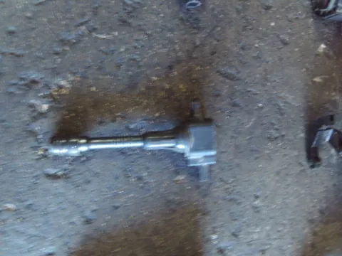 Πολλαπλασιαστής 224486N0L0 για NISSAN ALMERA (2000 - 2002) (N16)   ΤΕΛΑΡΟ 30"(πισω σκαλα) Πολλαπλασιαστής 224486N0L0 για NISSAN ALMERA (2000 - 2002) (N16)   ΤΕΛΑΡΟ 30"(πισω σκαλα)