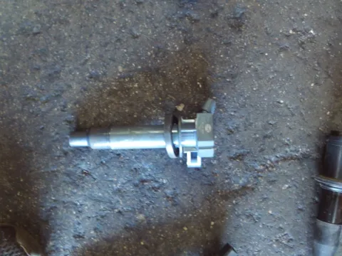 Πολλαπλασιαστής 368000421 για TOYOTA AVENSIS (2000 - 2003) (T220) ΤΕΛΑΡΟ 22"(πισω σκαλα) Πολλαπλασιαστής 368000421 για TOYOTA AVENSIS (2000 - 2003) (T220) ΤΕΛΑΡΟ 22"(πισω σκαλα)